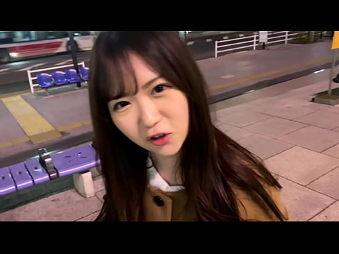 ❤️ Hun er en veninde, som tilhørte den samme klub på universitetet. og hun er den mest attraktive pige i klubben. det er en japansk sexet atmosfære. Sex video at da.tradeis.top ❌️❤