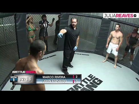 ❤️ Ultimate Fighter knepper en nummerpige lige efter en kamp i ringen Sex video at da.tradeis.top ❌️❤