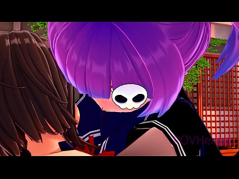 ❤️ Arachne pige monster. Sex video at da.tradeis.top ❌️❤