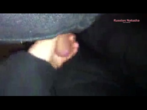 ❤️ UNDERSTANDER SEXING IN THE STREET / Hvis denne video får 100k visninger og 100 kommentarer - sender jeg alle i kommentarerne mine nøgenbilleder Sex video at da.tradeis.top ❌️❤