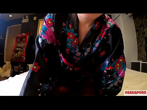 ❤️ Ung cosplay pige elsker sex til orgasme med en sprøjte i en hestepige og et blowjob. Asiatisk pige med behåret fisse og smukke bryster i traditionel japansk kostume i amatørvideo, der viser onani med fucklegetøj. Sakura 3 OSAKAPORN. Sex video at da.tradeis.top ❌️❤