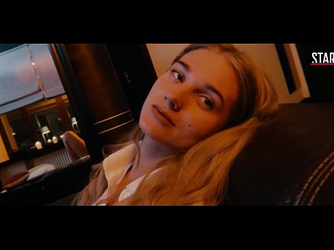 ❤️ SEXSCENE MED KRISTINA ASMUS (FULL HD 1080) Sex video at da.tradeis.top ❌️❤