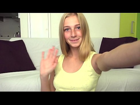❤️ Når jeg keder mig, onanerer jeg dovent min lyserøde fisse Sex video at da.tradeis.top ❌️❤