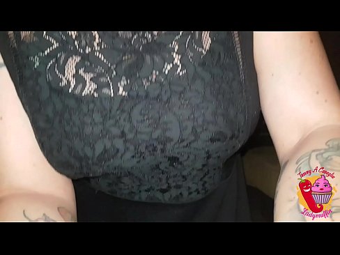 ❤️ Luderagtig stedsøster giver ham et blowjob og spansk Sex video at da.tradeis.top ❌️❤