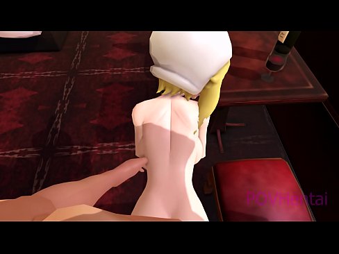 ❤️ Fiona hyrdinde kræft hentai Sex video at da.tradeis.top ❌️❤