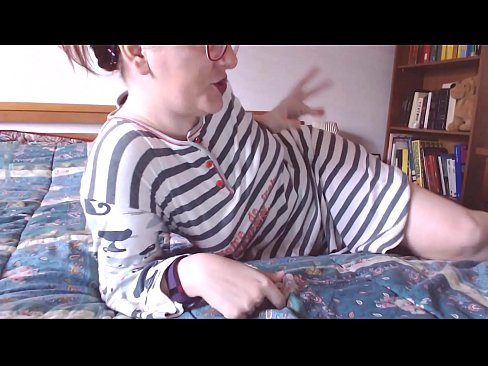 ❤️ Tag denne store sorte pik i din mund lille slave Sex video at da.tradeis.top ❌️❤