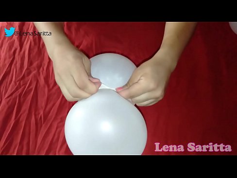 ❤️ Sådan laver du en legetøjs vagina eller anus derhjemme Sex video at da.tradeis.top ❌️❤