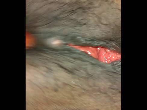 ❤️ Spread My Fat Pussy Make It Squirt Sex video at da.tradeis.top ❌️❤