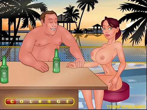 ❤️ Krybende kurbaby på bdsm resort 2 Sex video at da.tradeis.top ❌️❤