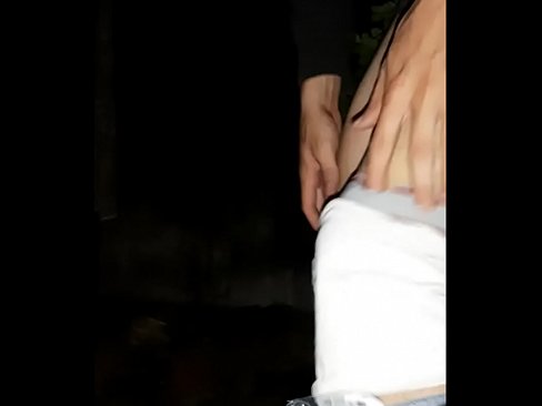 ❤️ Min nabo hoppede på min karantænemur Sex video at da.tradeis.top ❌️❤