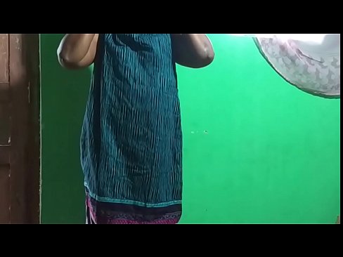 ❤️ Mor bruger majs. Sex video at da.tradeis.top ❌️❤