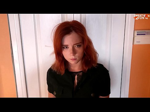 ❤️ Sikkerhedsvagt straffede smuk kvinde for butikstyveri - Cum In Mouth Sex video at da.tradeis.top ❌️❤