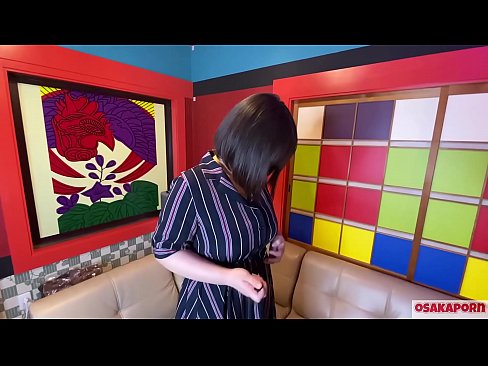 ❤️ Japansk cutie med store bryster onanerer med sexlegetøj og får en orgasme. Hun fortæller i et interview om sin kneppeoplevelse. Kæmpe bryster og behårede fisse stønner højt. Osakaporn Sex video at da.tradeis.top ❌️❤