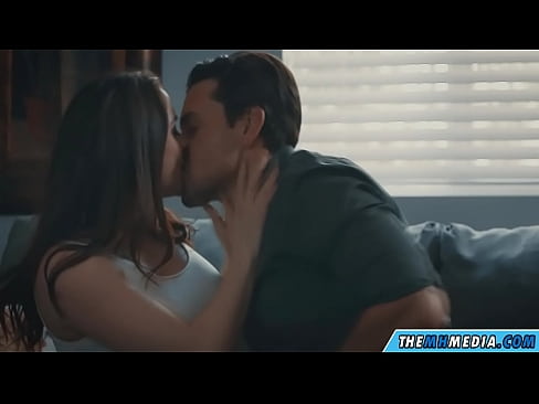 ❤️ Romantisk sex med en god barmfagre mor Sex video at da.tradeis.top ❌️❤