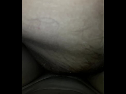 ❤️ Fucking en mand samler Olya Naumova fra Bryansk Sex video at da.tradeis.top ❌️❤