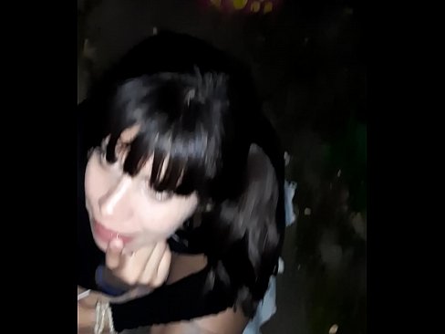 ❤️ På gaden hævet penis i bytte for slik Sex video at da.tradeis.top ❌️❤