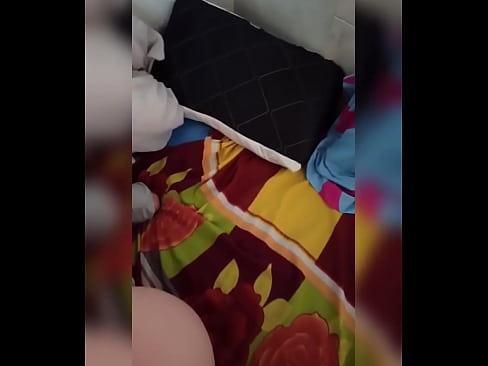 ❤️ Min værelseskammerat bliver alene hjemme fordi hendes mand er på ferie og jeg benytter lejligheden til at kneppe hende og fylde hendes røv med mælk Sex video at da.tradeis.top ❌️❤