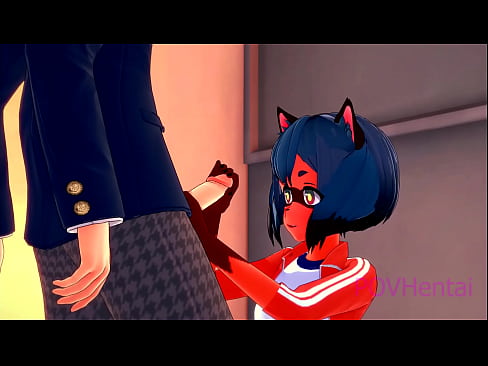 ❤️ Helt ny kvægranch med Michiru Kagemori Sex video at da.tradeis.top ❌️❤