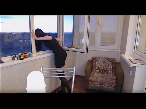 ❤️ Prøv ikke at komme med Streamer Olyasha 1080p (Metronome) Sex video at da.tradeis.top ❌️❤