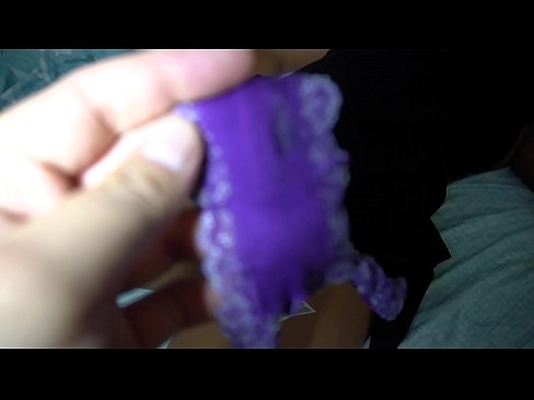 ❤️ Min søster kom meget beruset og jeg kneppede hende indtil hun vågnede op Sex video at da.tradeis.top ❌️❤