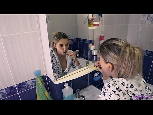 ❤️ Hack med ung i pyjamas slutter oral sperm i røv - letty black Sex video at da.tradeis.top ❌️❤